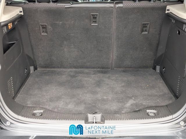 Used 2018 Buick Encore Preferred FWD image 29