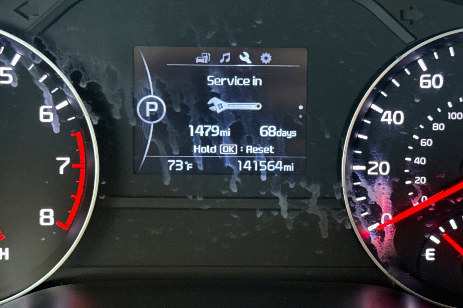 Used 2019 Kia Sportage LX FWD image 26