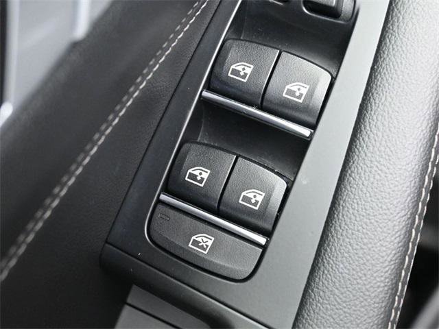 Used 2021 BMW X5 xDrive40i w/ Convenience Package image 13