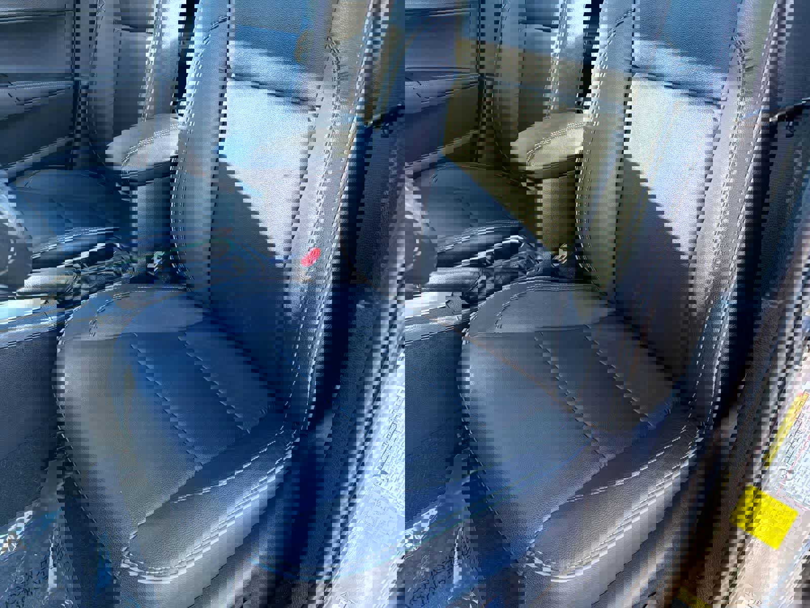 Used 2019 Toyota Corolla XLE image 17