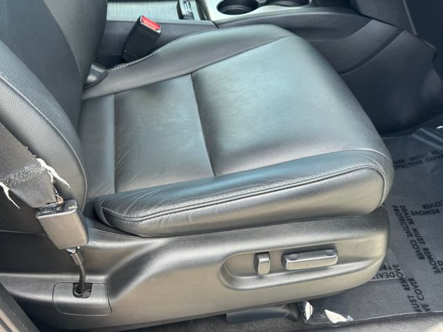 Used 2019 Honda Pilot EX-L image 11