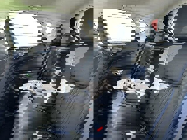 Used 2022 Lexus NX 350 AWD w/ Premium Package image 20