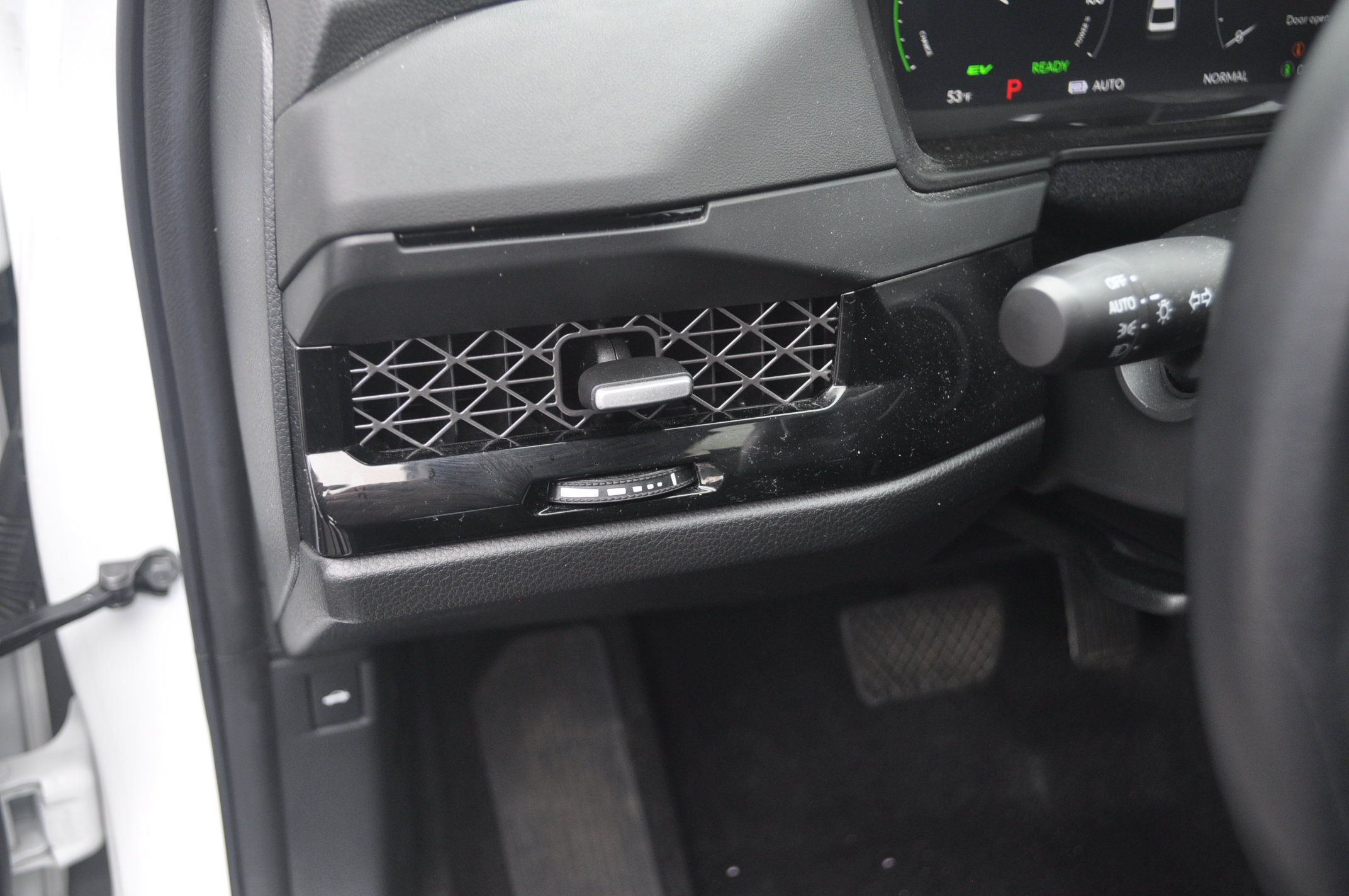 Certified 2024 Honda Accord Touring image 17