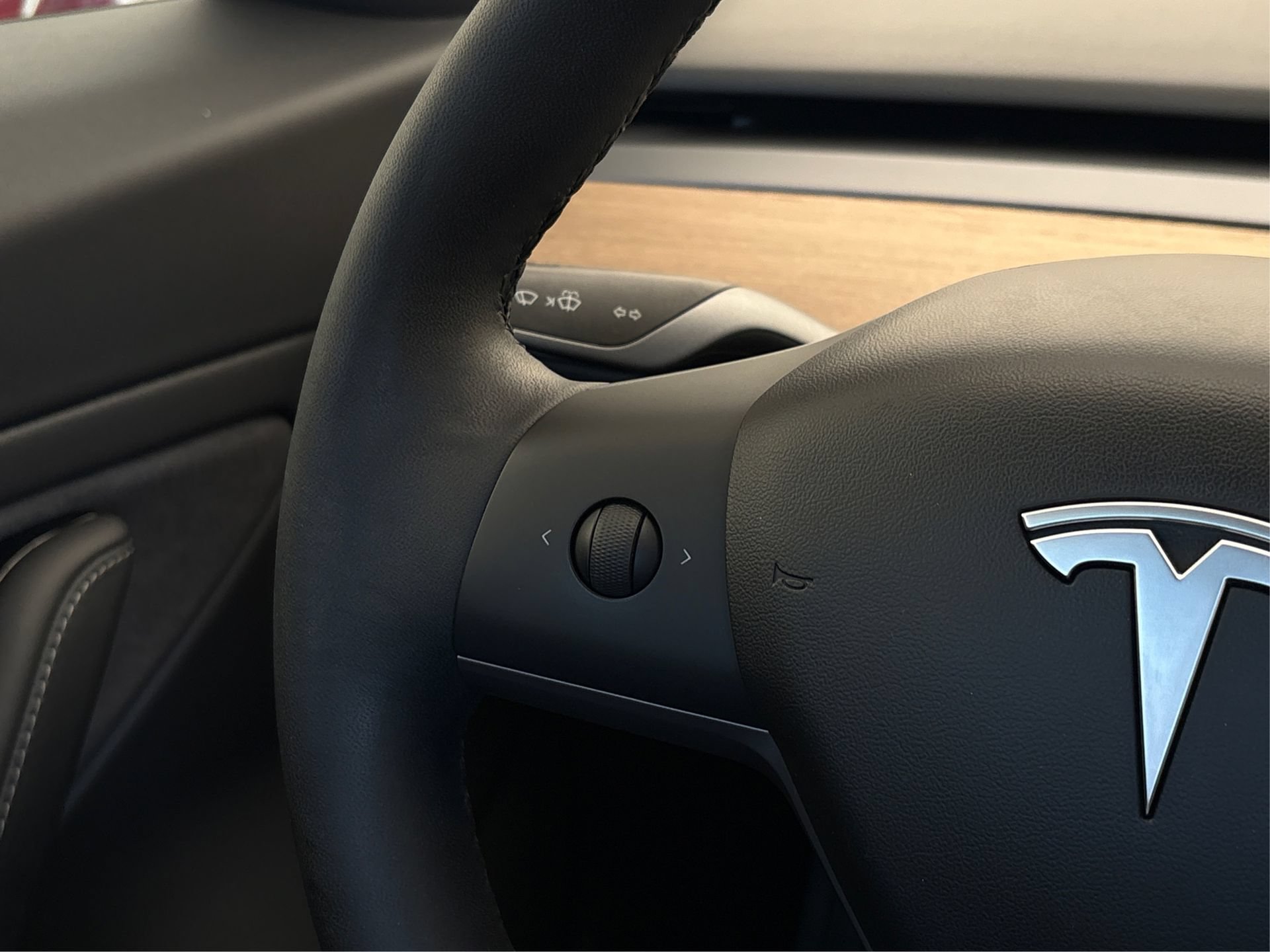 Used 2019 Tesla Model 3 Long Range AWD/4WD image 26