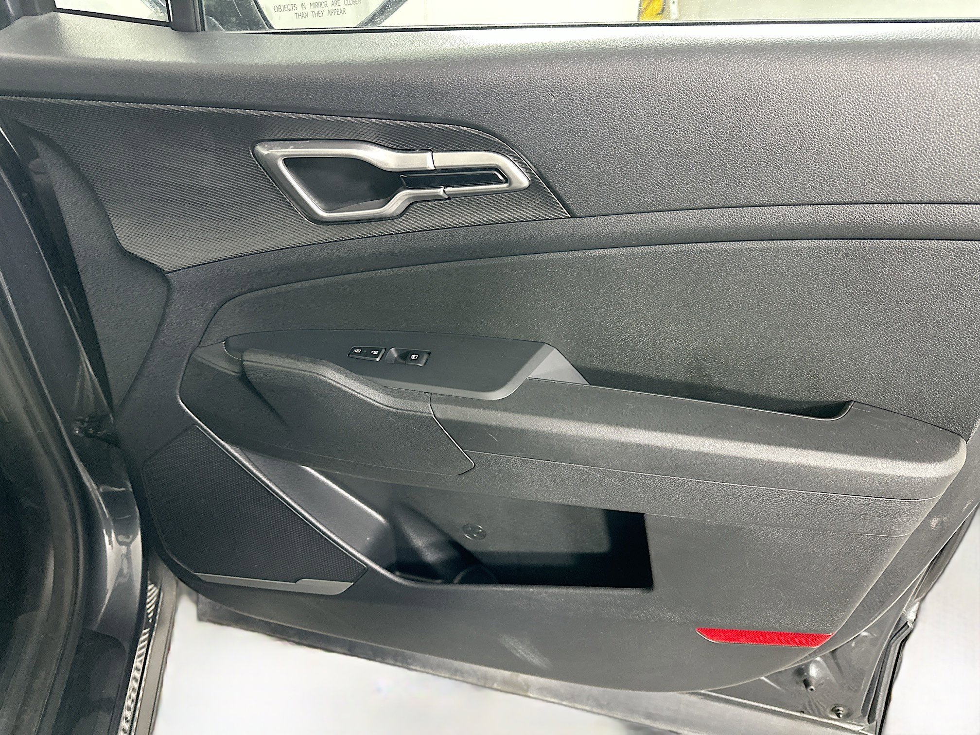 Used 2023 Kia Sportage LX image 30