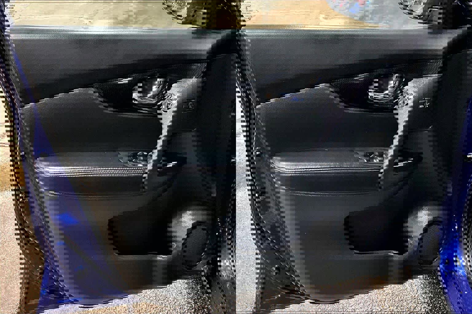 Used 2019 Nissan Rogue SL image 19