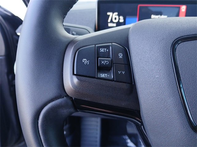 Used 2022 Ford Mustang Mach-E Premium image 22