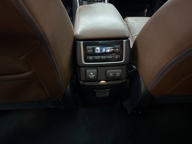 Used 2019 Subaru Ascent Touring image 7