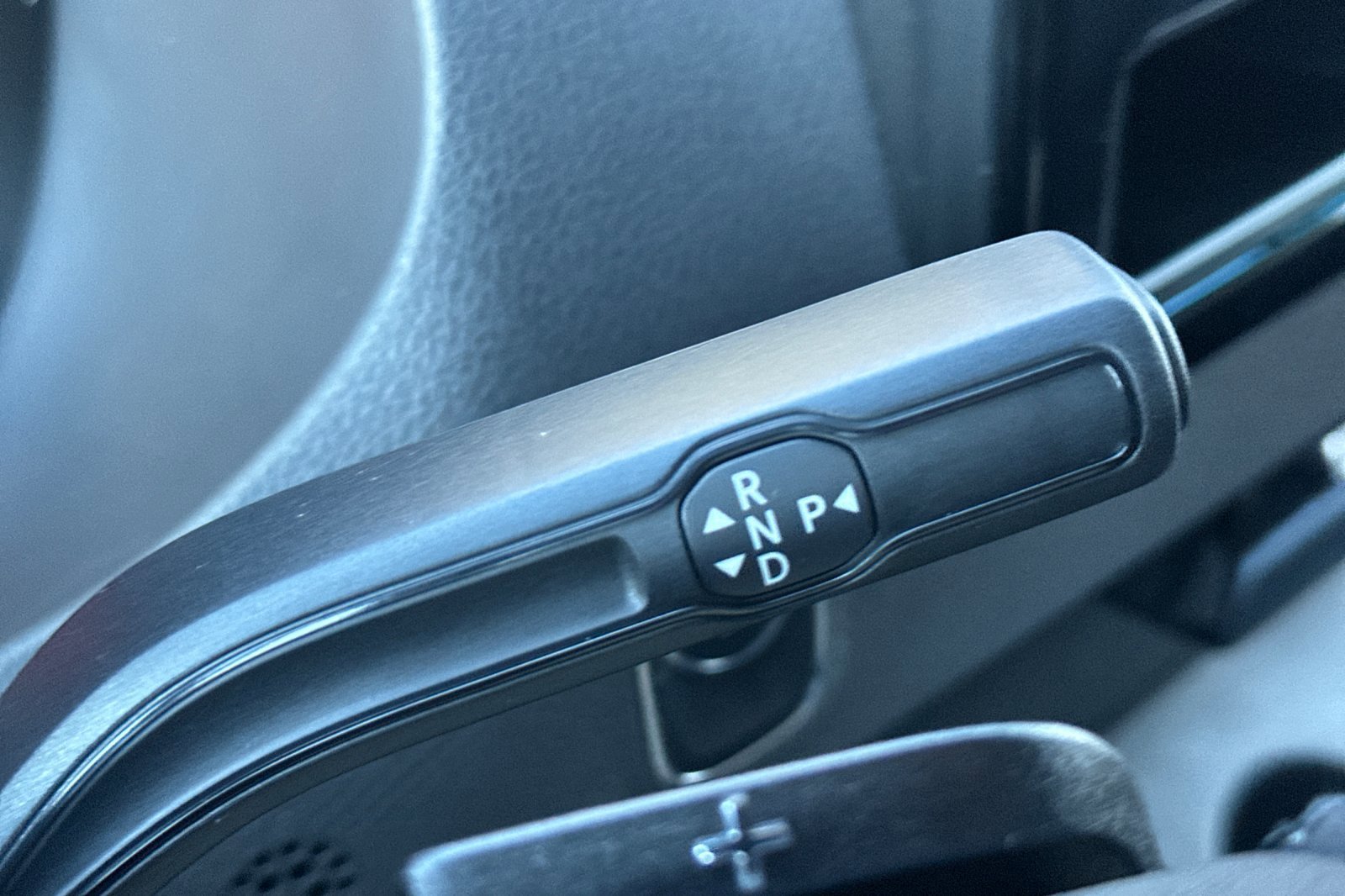 New 2026 Mercedes-Benz Sprinter 3500 image 21