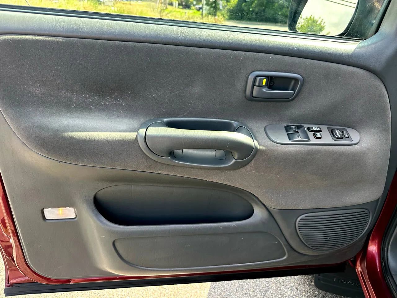 Used 2006 Toyota Tundra SR5 image 14