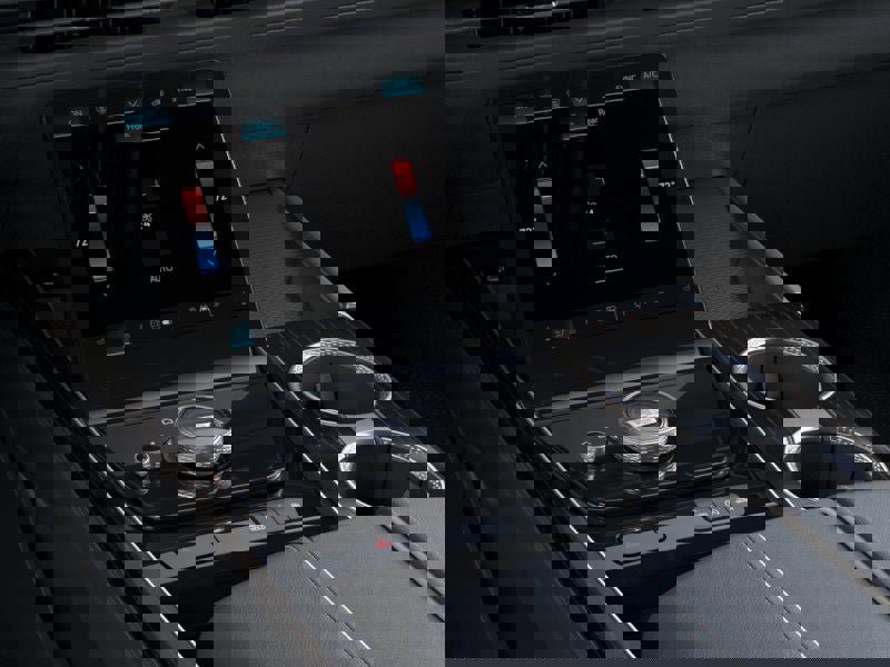 New 2025 Cadillac Escalade Premium Luxury image 23