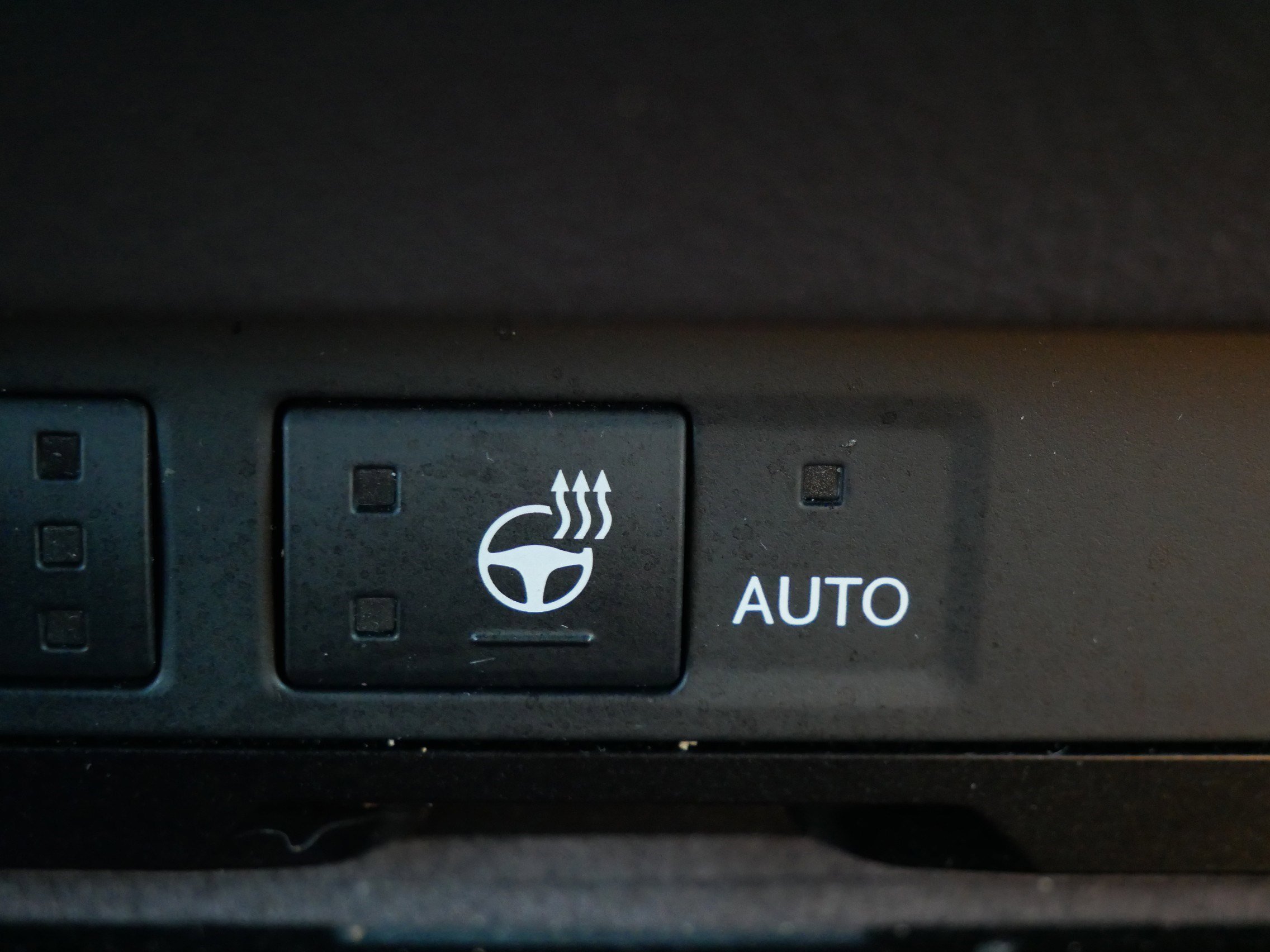 Used 2021 Lexus ES 250 w/ Premium Package image 32