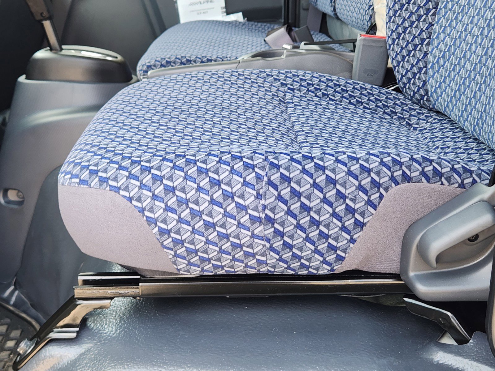 New 2025 Chevrolet Low Cab Forward 5500XG image 27