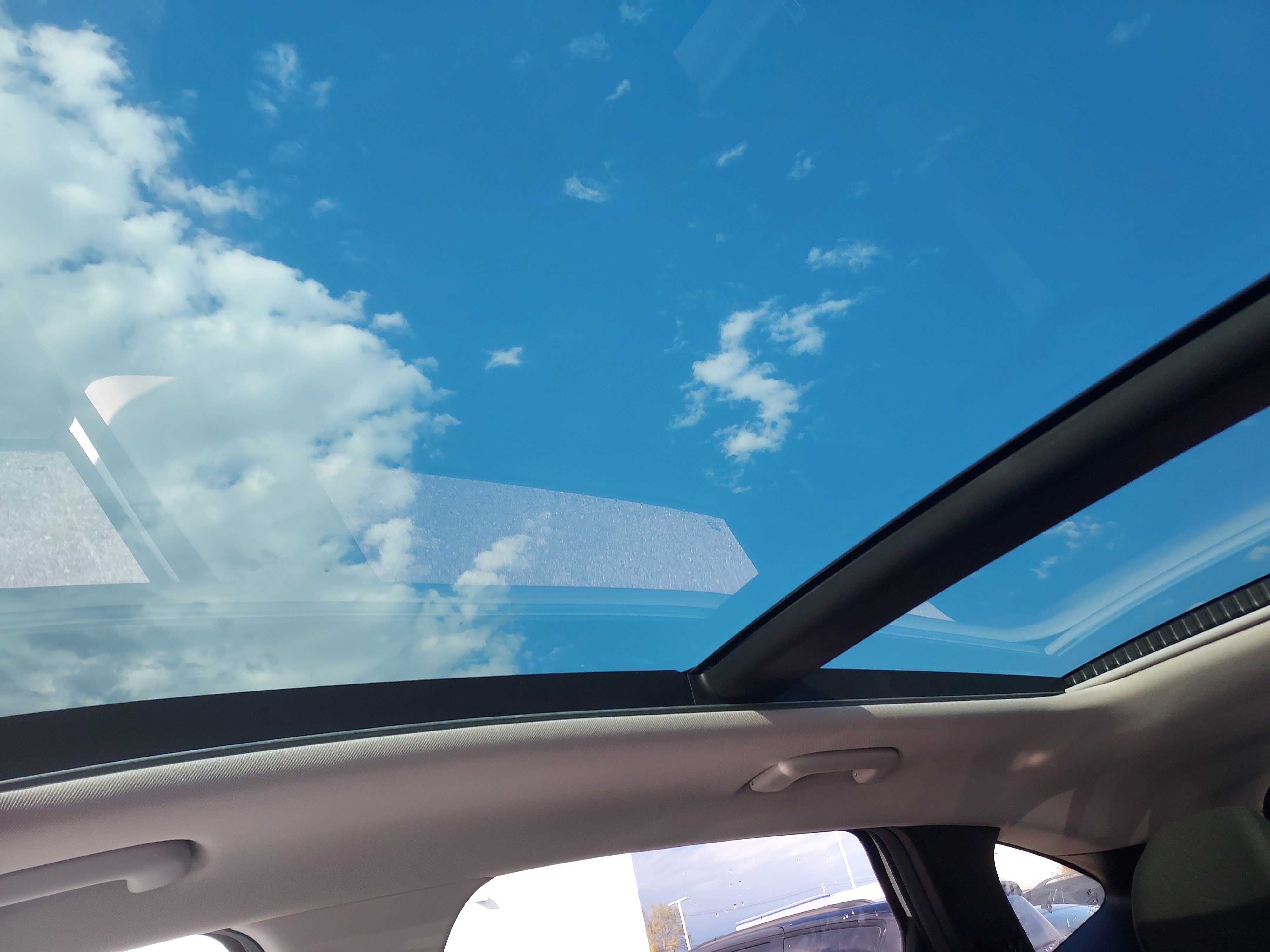 Used 2022 Hyundai Tucson SEL image 33