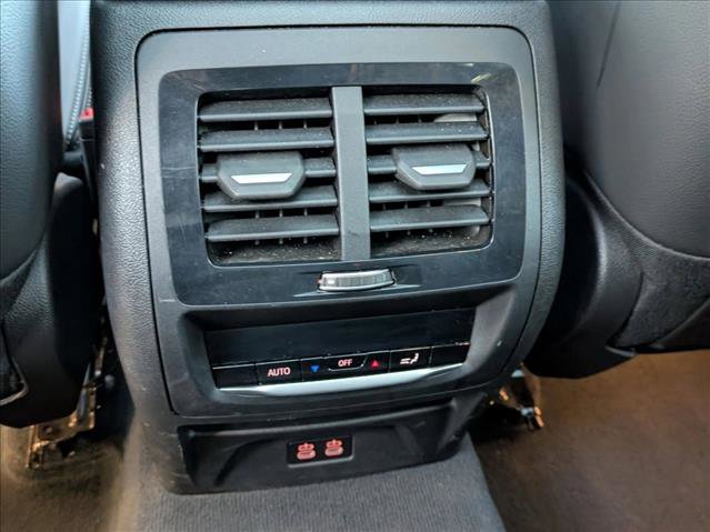 Used 2022 BMW X4 xDrive30i w/ Convenience Package image 18