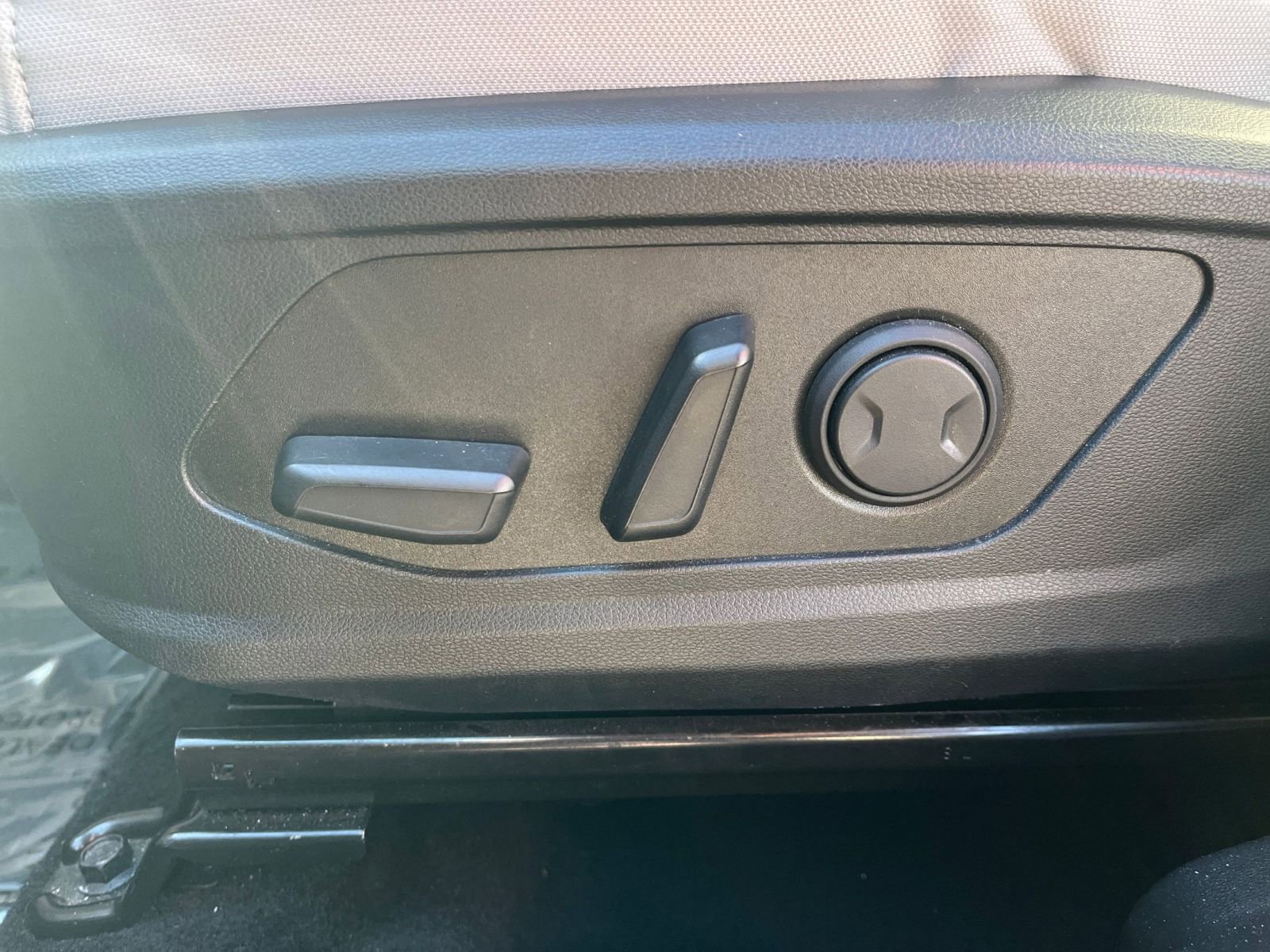 Used 2025 Hyundai Tucson SEL image 22