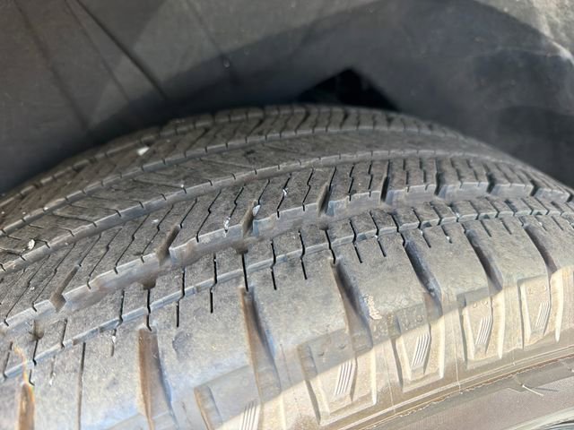 Used 2025 Lincoln Navigator Reserve w/ Jet Appearance Package AWD/4WD image 28