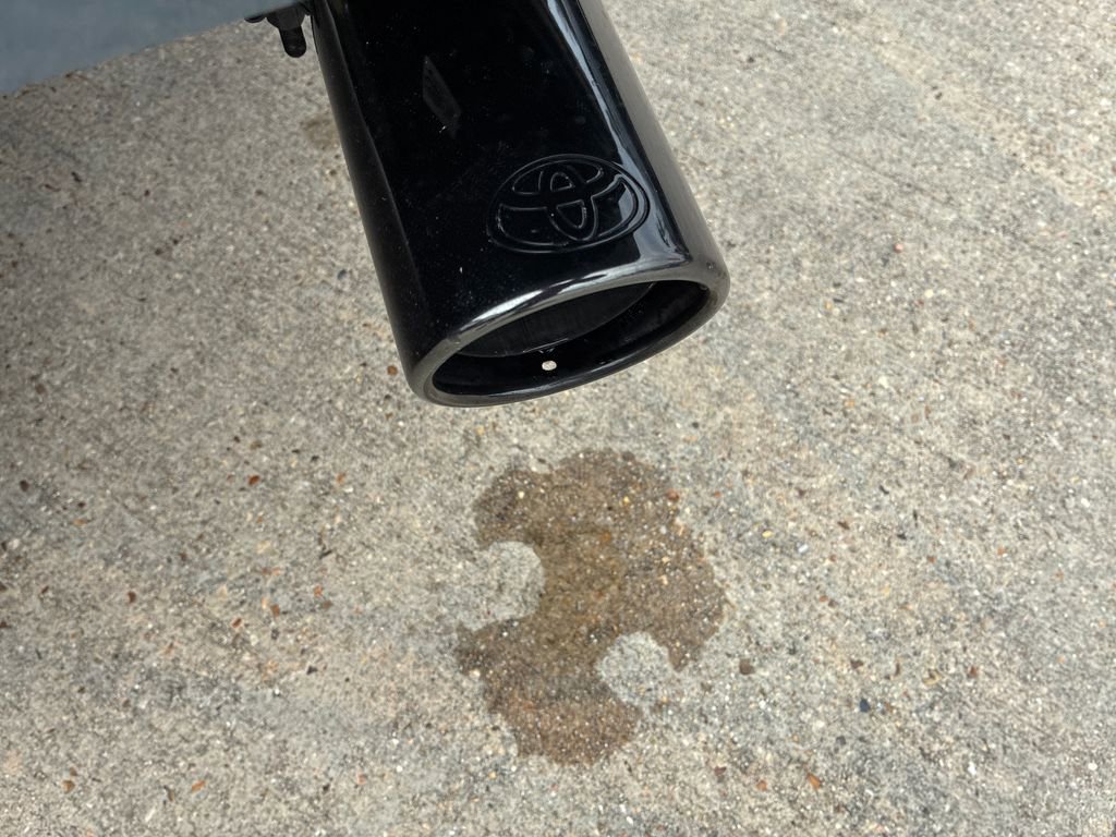 New 2026 Toyota Tacoma TRD Sport image 38