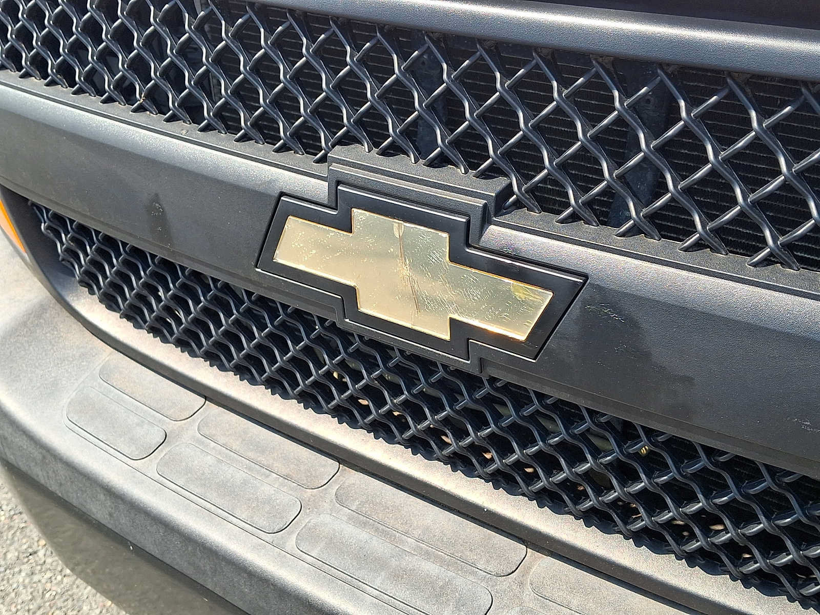 Used 2016 Chevrolet Express 3500 RWD image 30