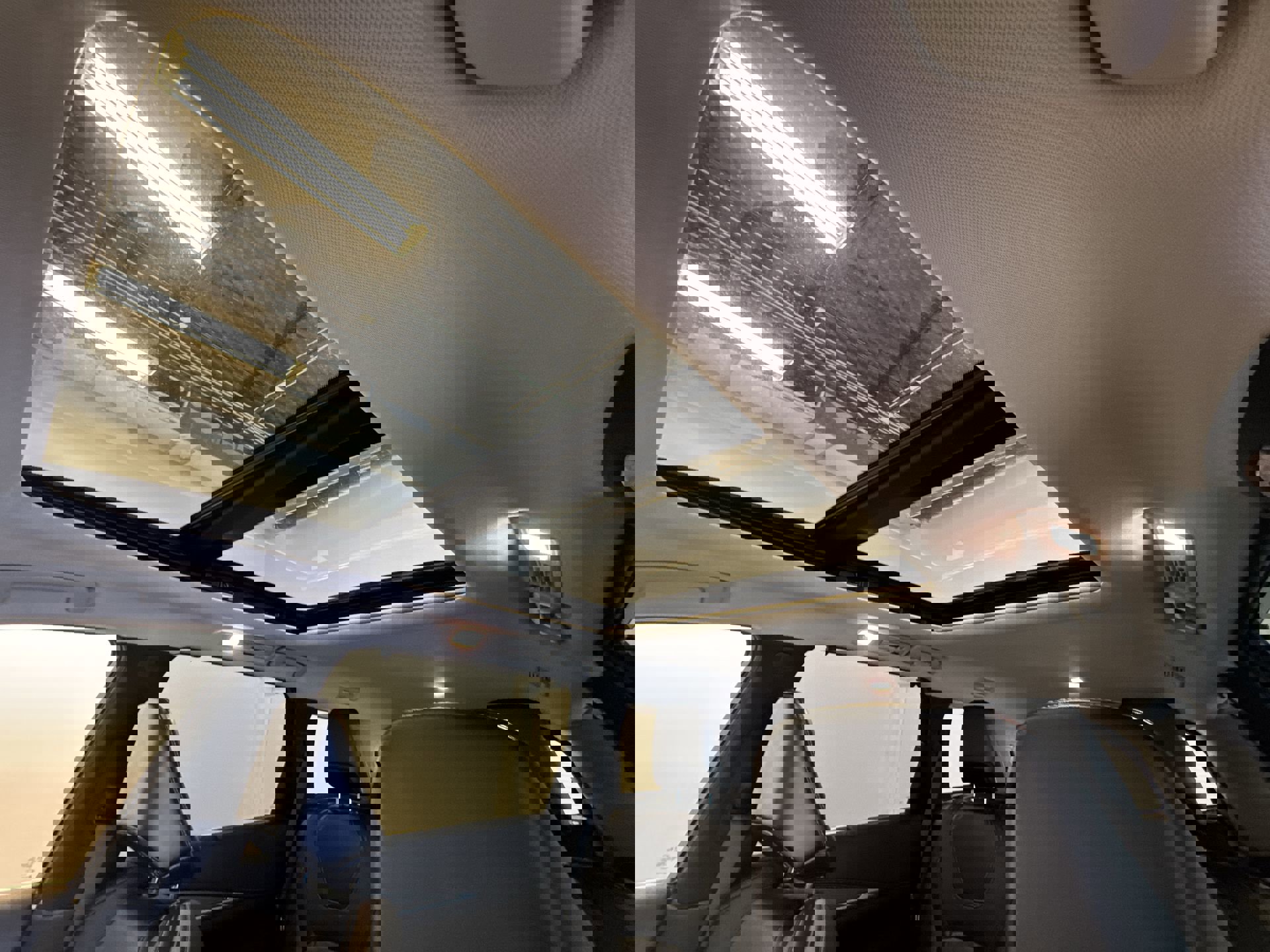 Certified 2023 INFINITI QX60 Luxe image 22