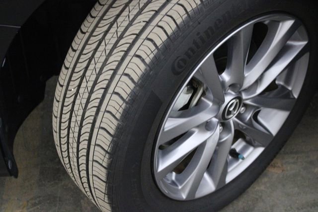 Used 2022 MAZDA MAZDA3 Sedan image 39