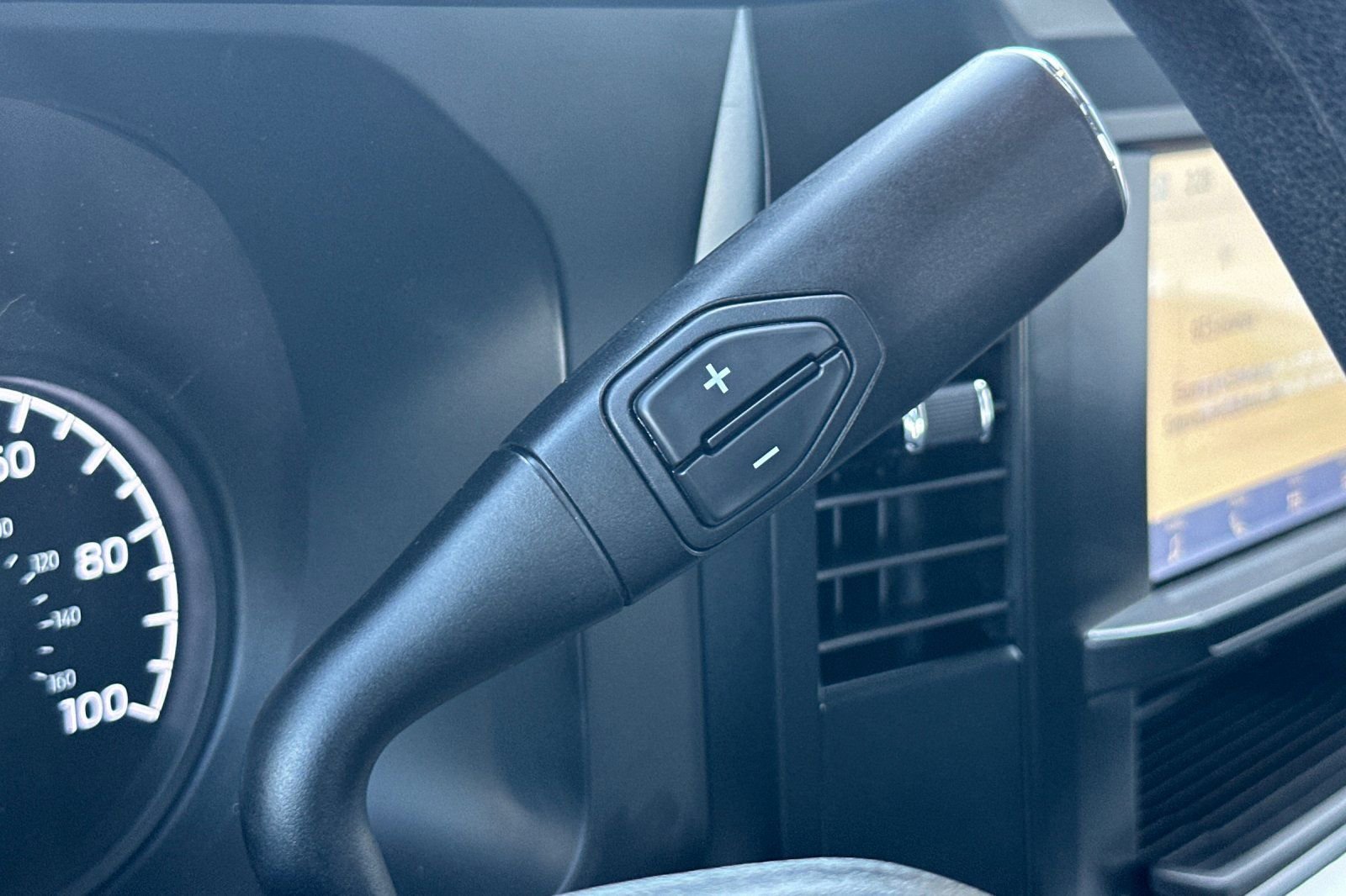 New 2026 Ford F250 XL w/ STX Appearance Package image 20