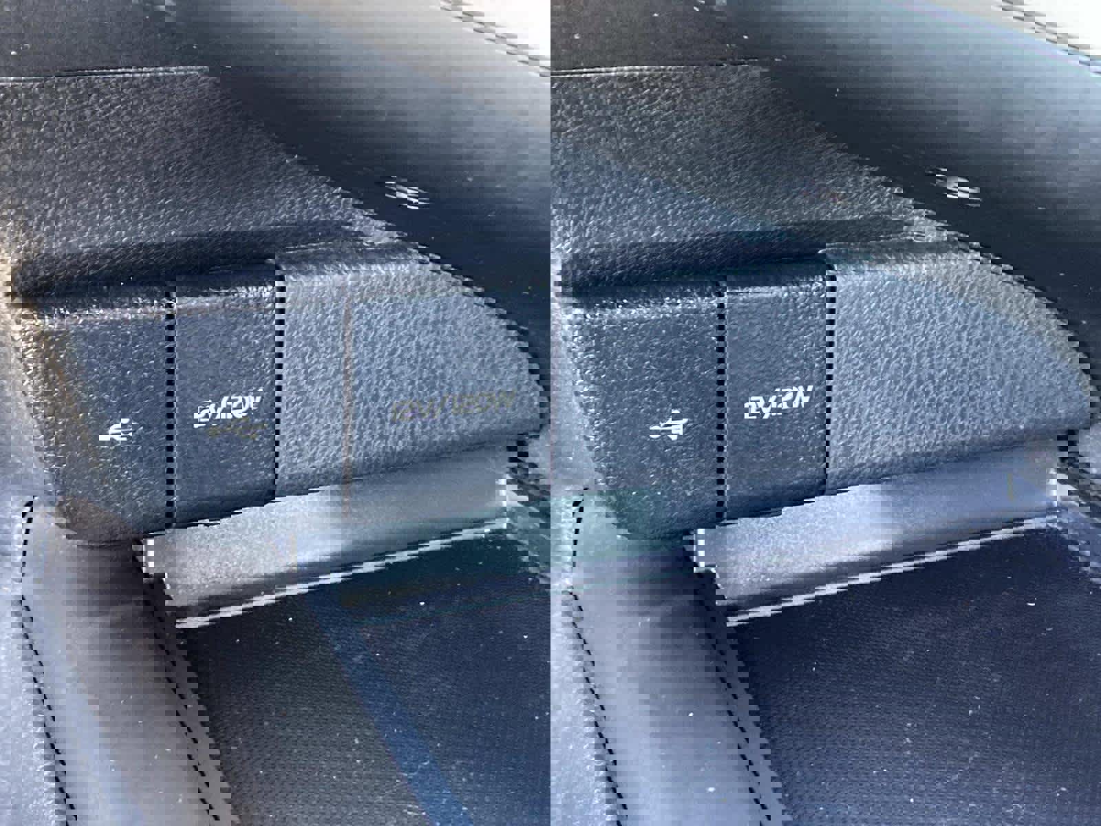 Used 2023 Toyota Camry LE image 12