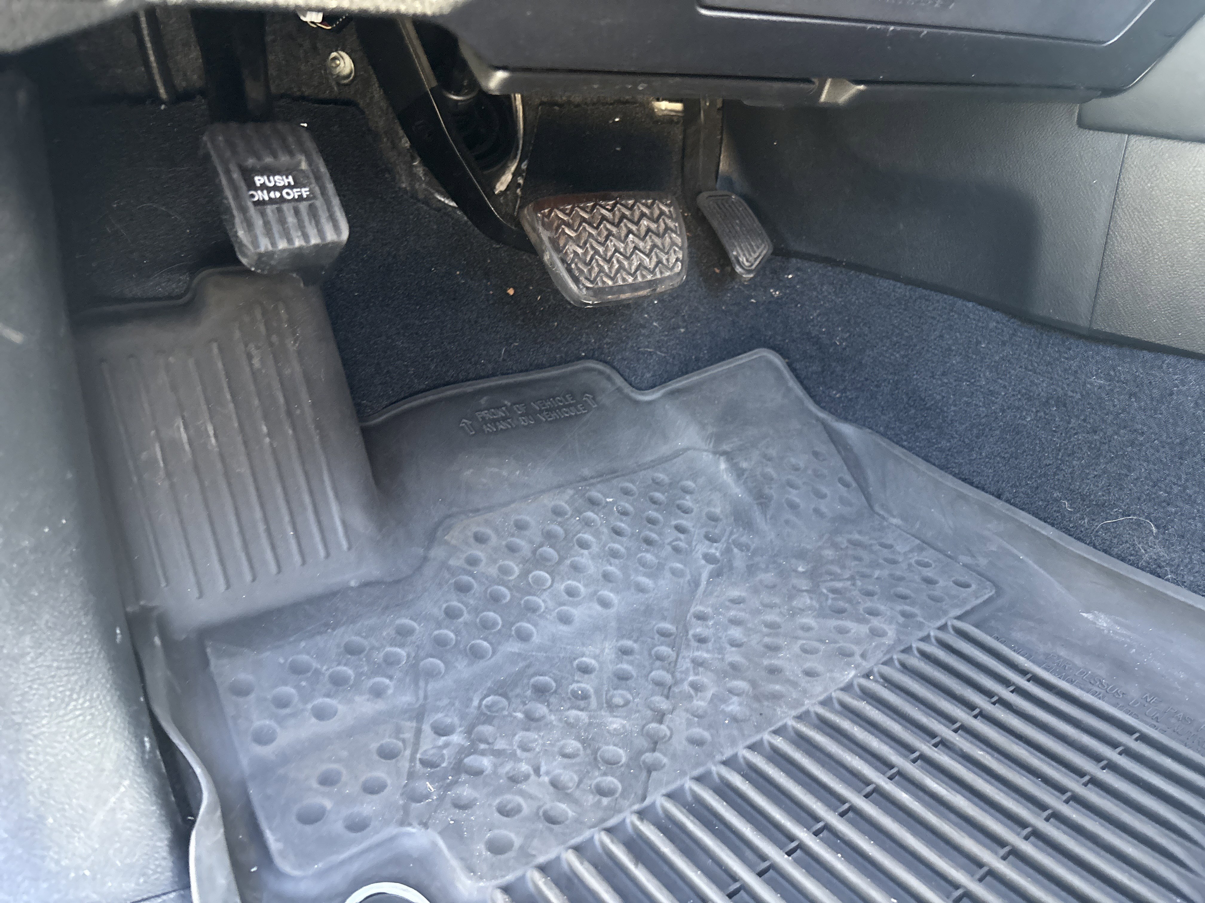 Certified 2023 Lexus GX 460 Premium image 17