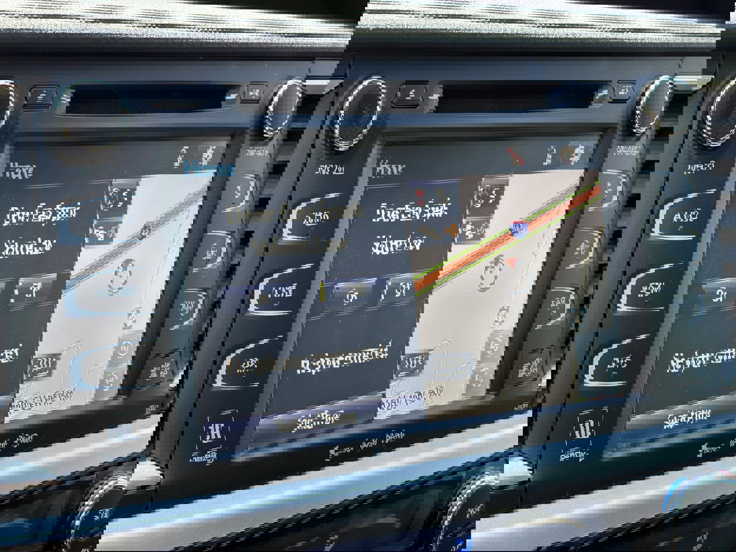 Used 2019 Toyota Highlander Limited image 25