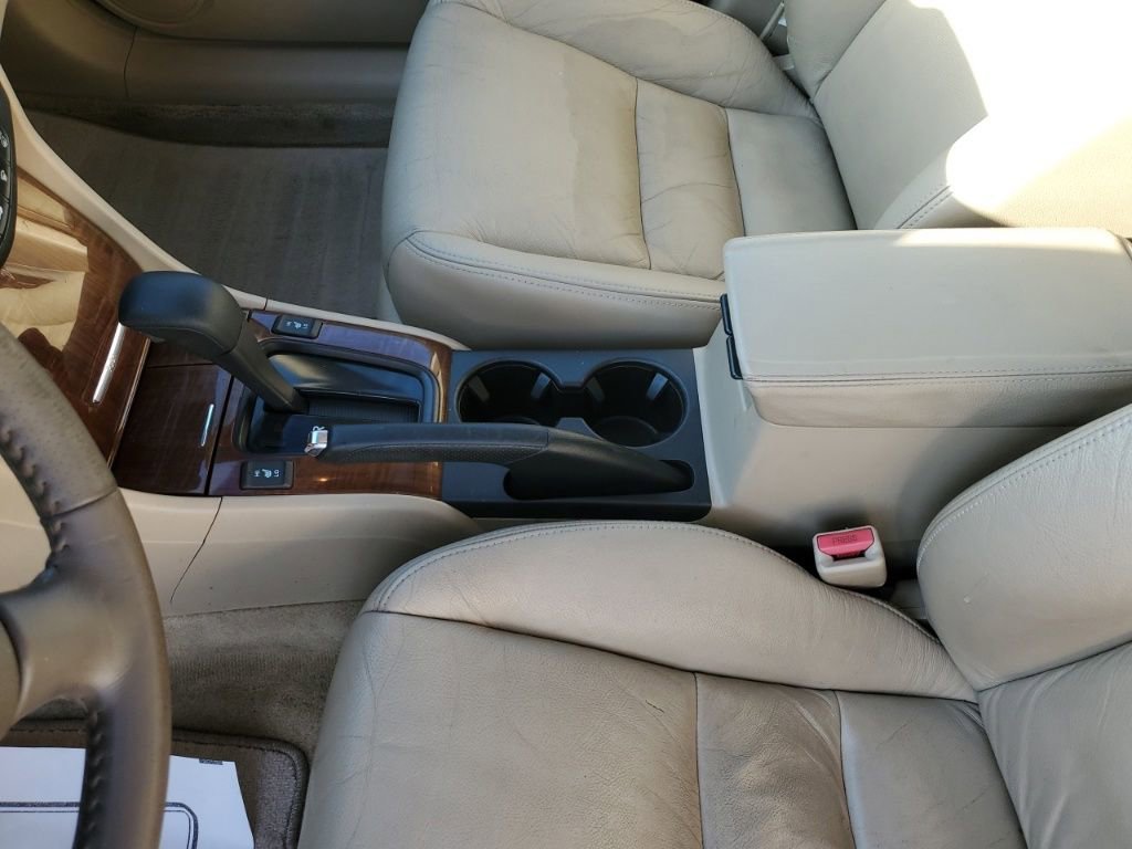 Used 2006 Honda Accord EX-L image 24