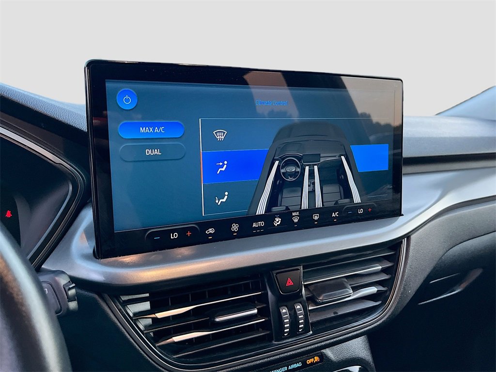 Used 2024 Ford Escape Active w/ Tech Pack #1 image 14