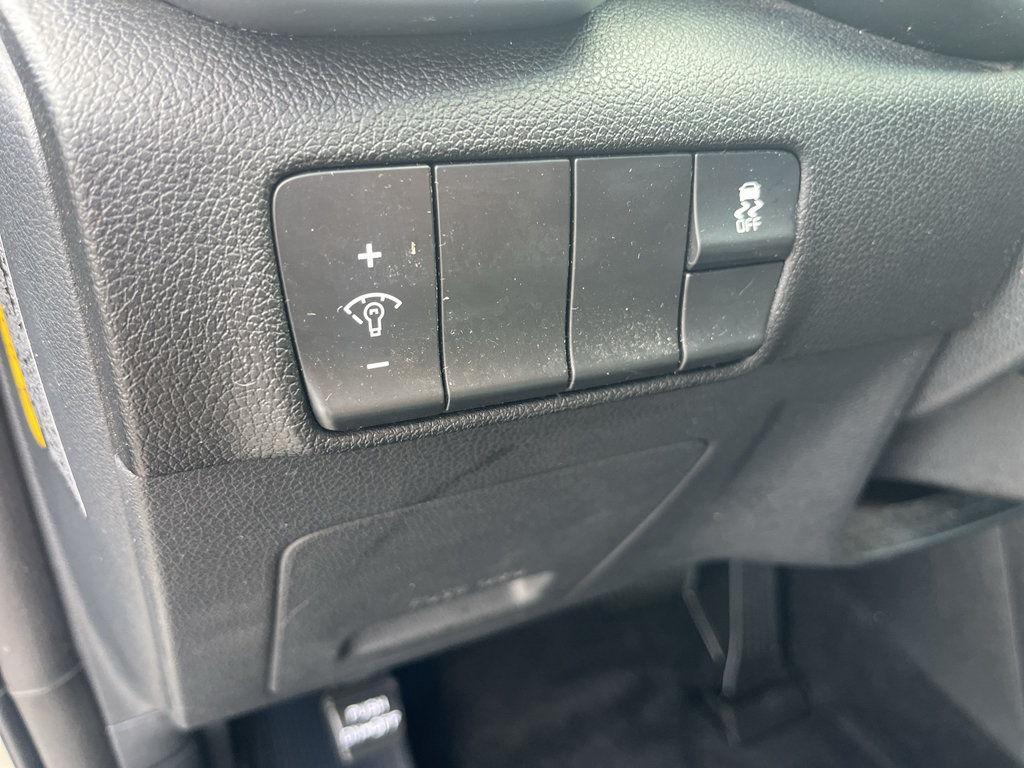 Used 2017 Kia Sportage EX AWD/4WD image 15