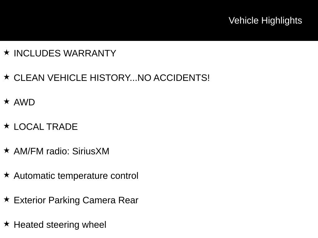 Used 2015 Dodge Durango Limited w/ Trailer Tow Group IV image 1