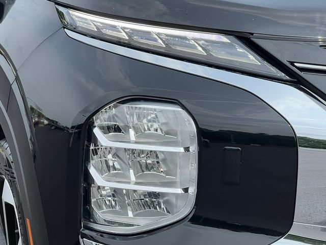 Used 2024 Mitsubishi Outlander SEL AWD/4WD image 51