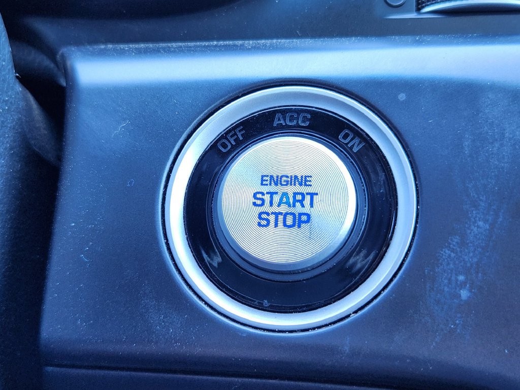 Used 2019 Hyundai Sonata Limited FWD image 18