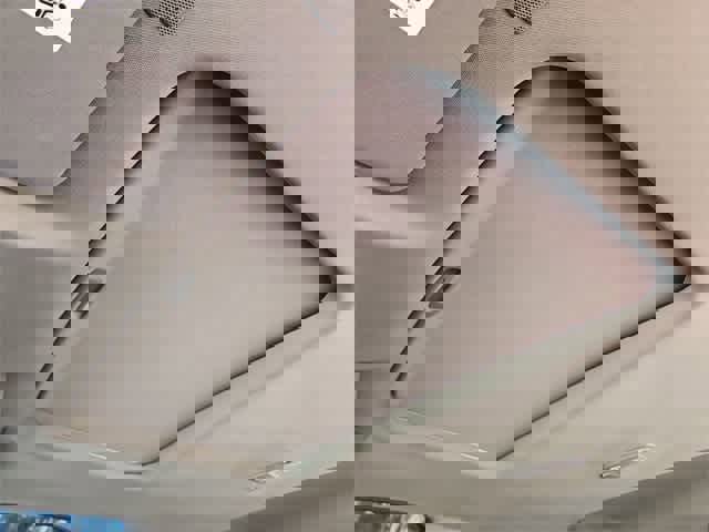 Used 2021 Chevrolet Silverado 1500 RST w/ Diesel Off-Road Package image 20