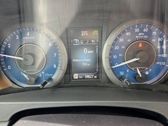 Used 2020 Toyota Sienna Limited FWD image 30