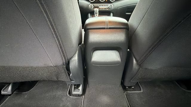 Used 2023 Nissan Sentra S FWD image 25