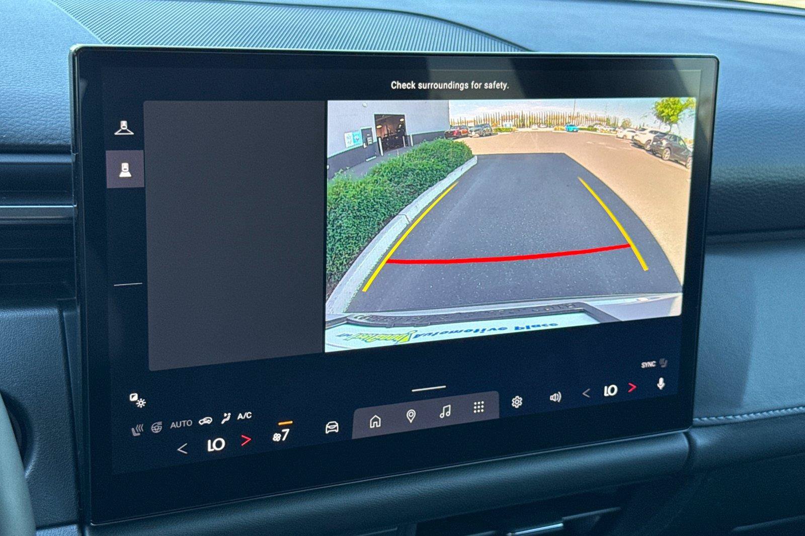 New 2026 MAZDA CX-5 Preferred AWD/4WD image 22