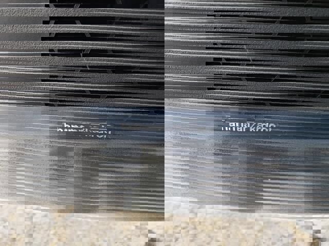 New 2026 Subaru Outback Limited XT image 16