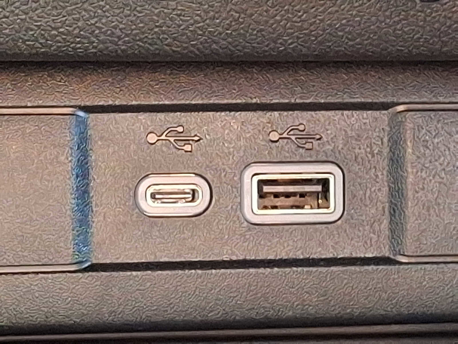 Used 2026 Chevrolet Colorado Trail Boss image 20