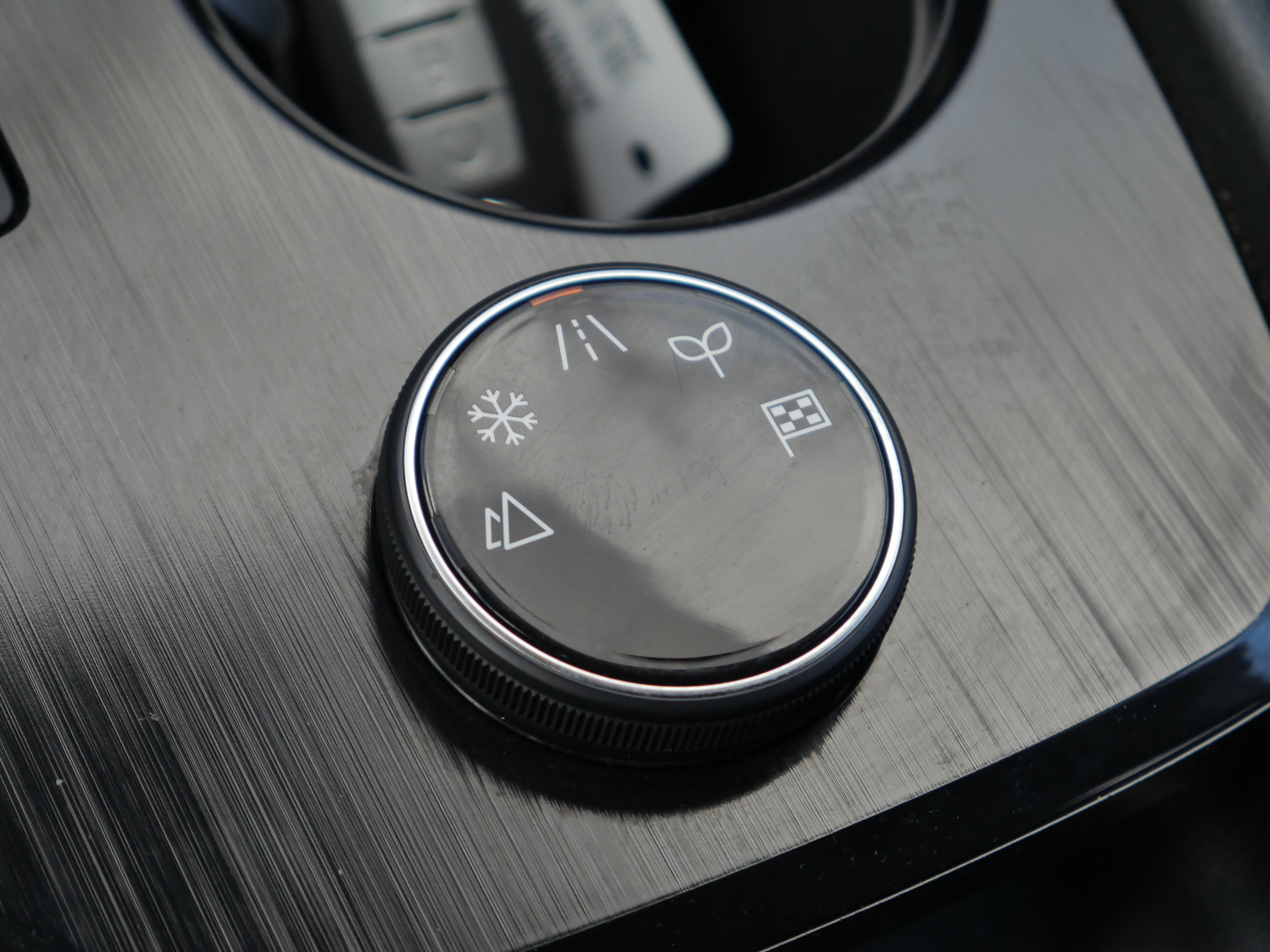 Certified 2021 Nissan Rogue SV image 22