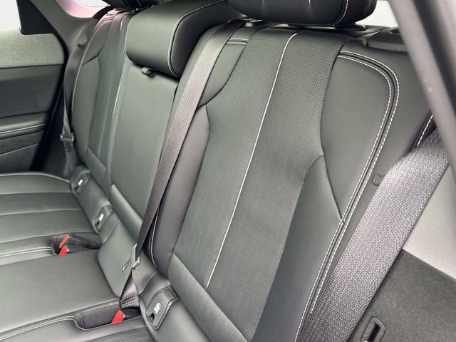 Certified 2025 Cadillac Optiq Sport 2 image 12