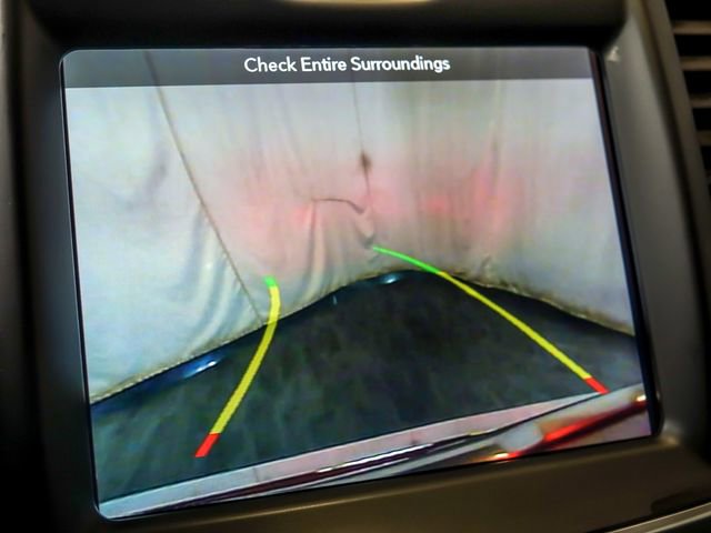 Used 2019 Chrysler 300 Touring w/ Quick Order Package 2EF image 23