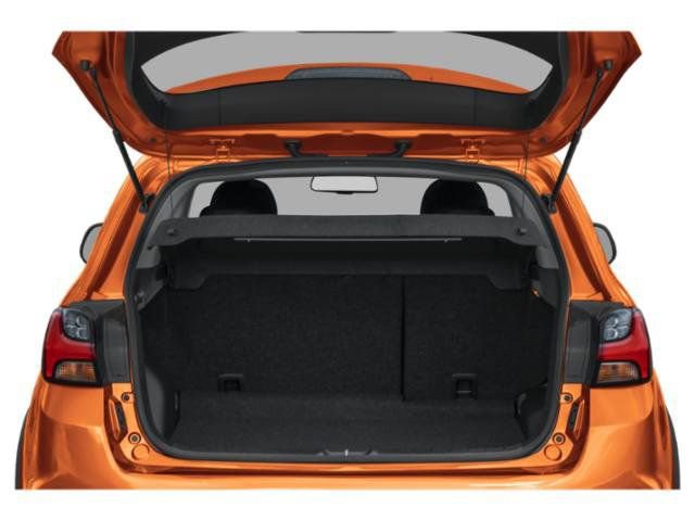 New 2026 Mitsubishi Outlander Sport LE AWD/4WD image 40