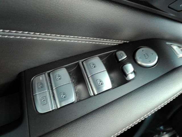 Used 2023 BMW X7 xDrive40i w/ M Sport Package AWD/4WD image 50