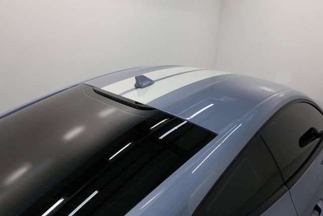 Used 2022 Ford Mustang Shelby GT500 image 71