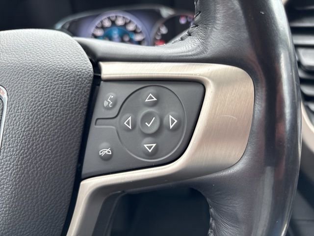 Used 2018 GMC Acadia Denali w/ Technology Package image 21
