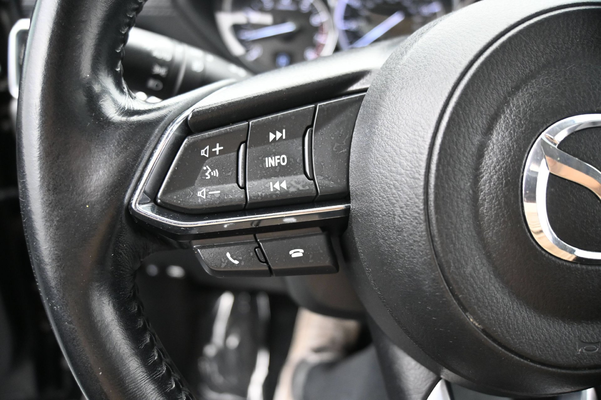 Used 2025 Toyota Grand Highlander AWD Hybrid image 23