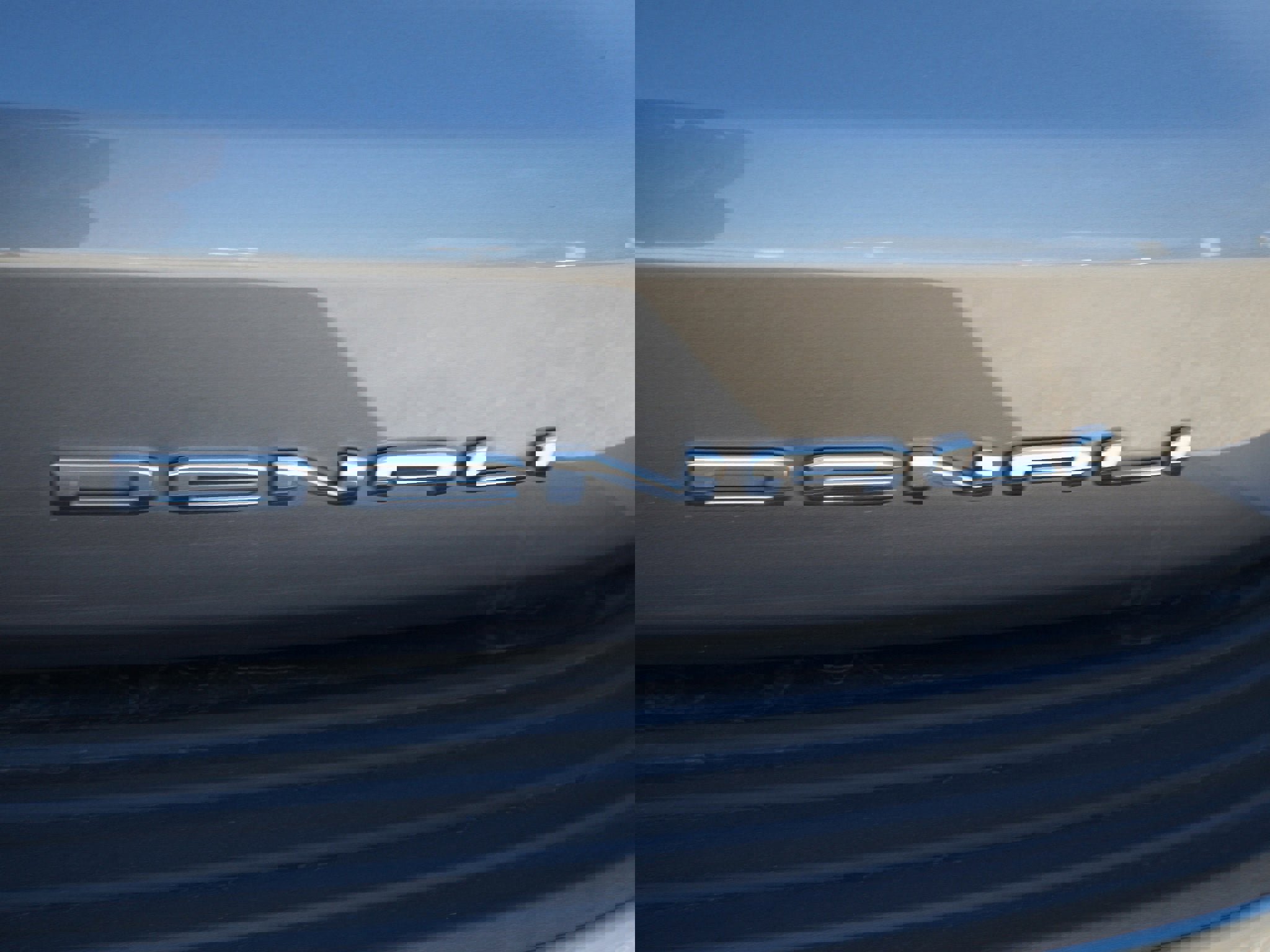 Used 2021 GMC Yukon Denali w/ Denali Premium Package image 21